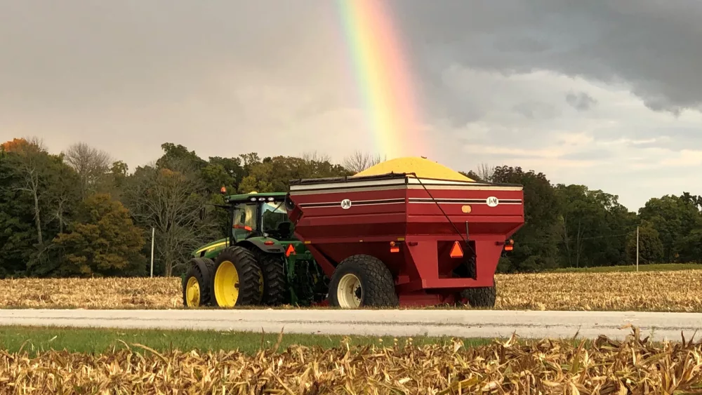 FIELDS-OF-CORN-PHOTO-CONTEST-I-FOUND-THE-POT-OF-GOLD-BY-BARBARA-HATTON.jpg