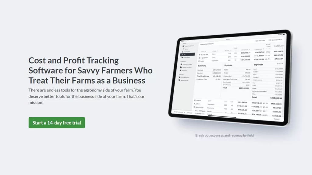 JOHN-DEERE-HARVEST-PROFIT.webp