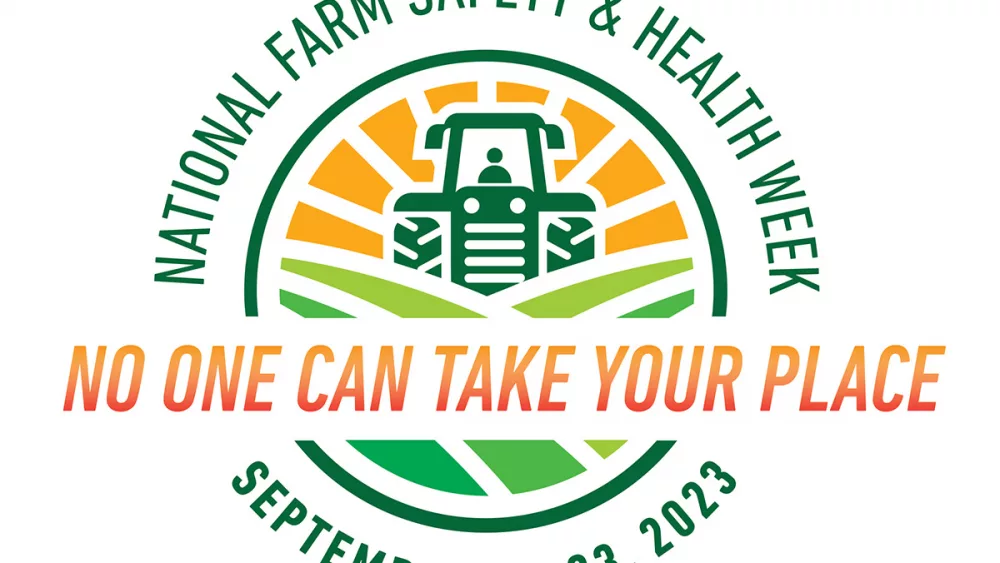 NATIONAL-FARM-HEALTH-SAFETY-WEEK-2023.jpg