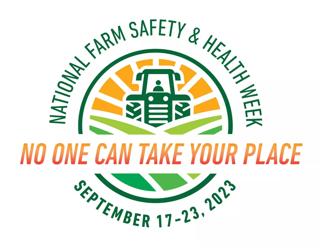 NATIONAL-FARM-HEALTH-SAFETY-WEEK-2023.webp