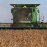 The Michigan Ag Today Podcast for 10/22/24