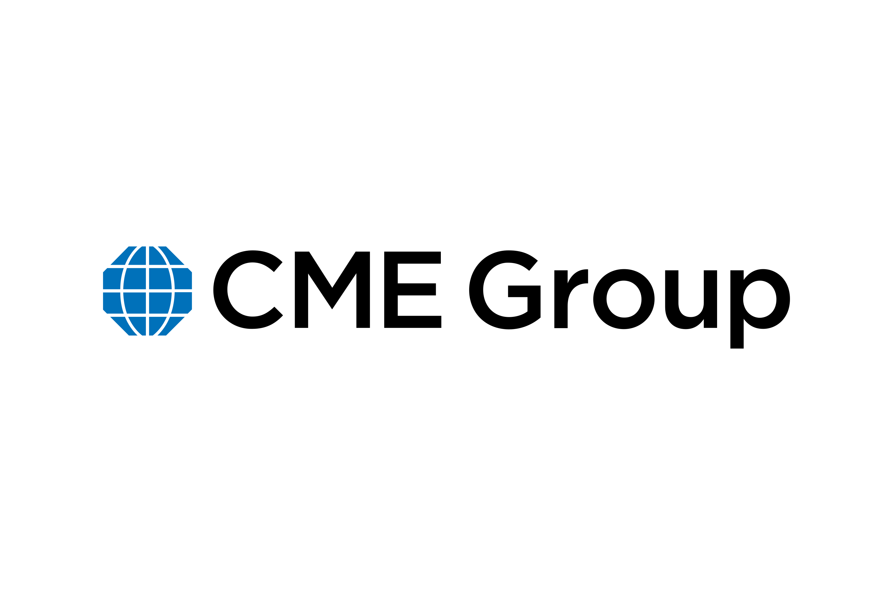 CME_Group-Logo.wine