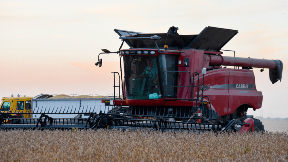 SOYBEAN-HARVEST-ISDA-PHOTO-1.png