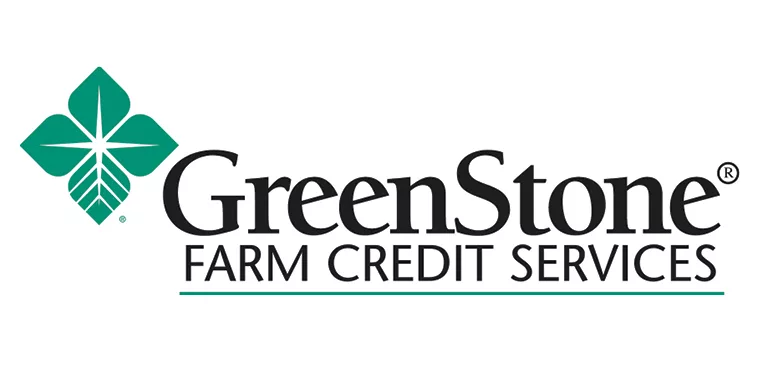 GREENSTONE-FARM-CREDIT-SERVICES-LOGO.webp
