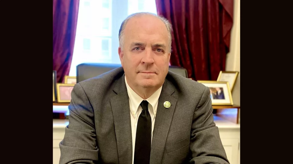 congressman-dan-kildee-d-mi-08-edit-for-web