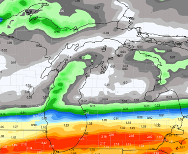 wx