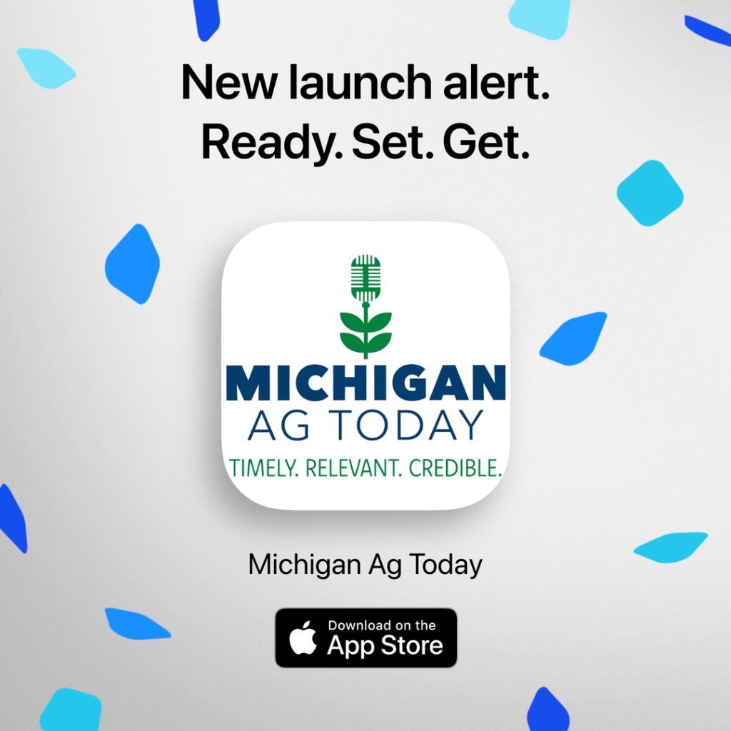 MAT app