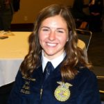 The Michigan Ag Today Podcast for 10/21/24