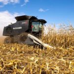 The Michigan Ag Today Podcast for 11/7/24