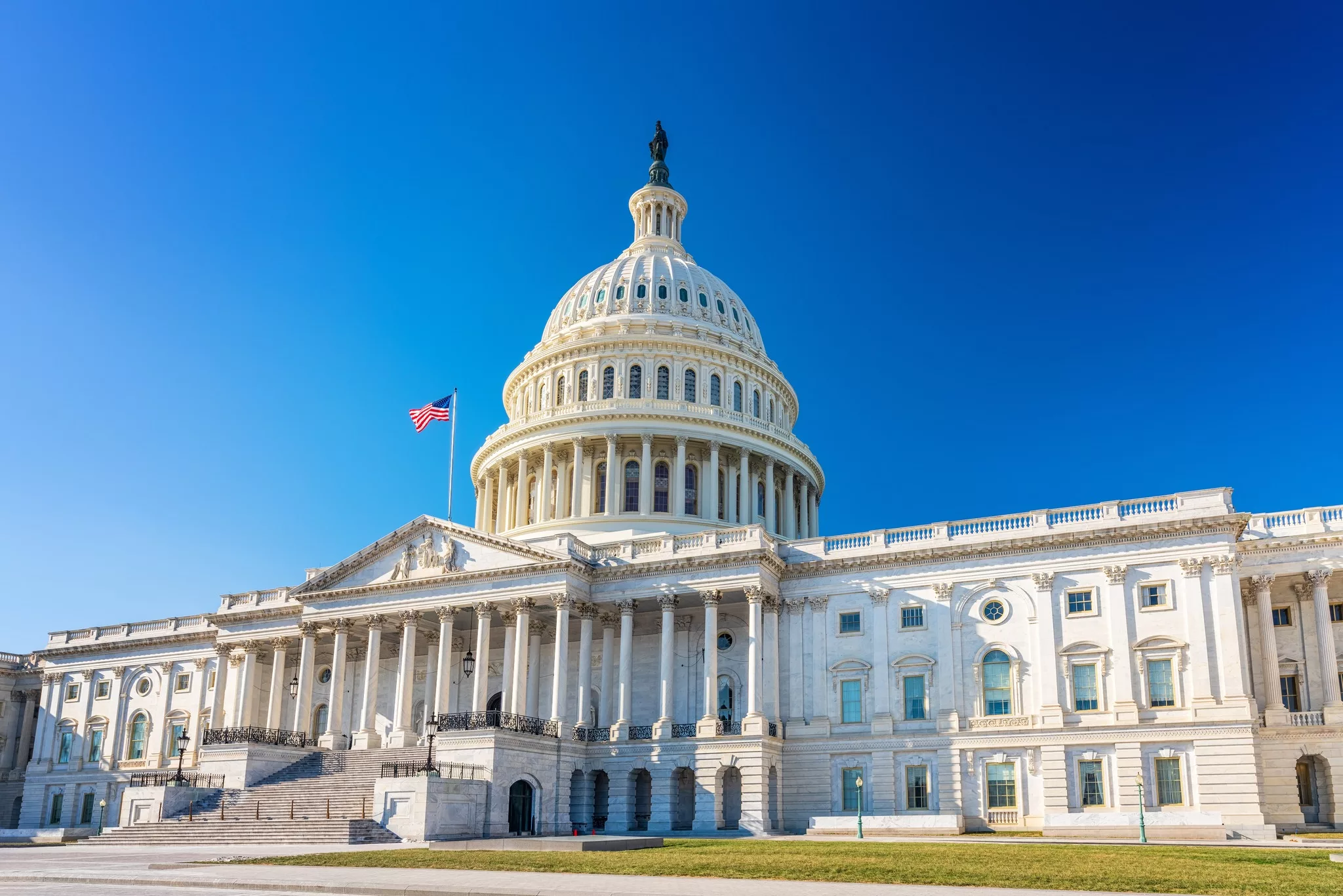 capitol-building-photo-10-nppc-photo-jpg-4