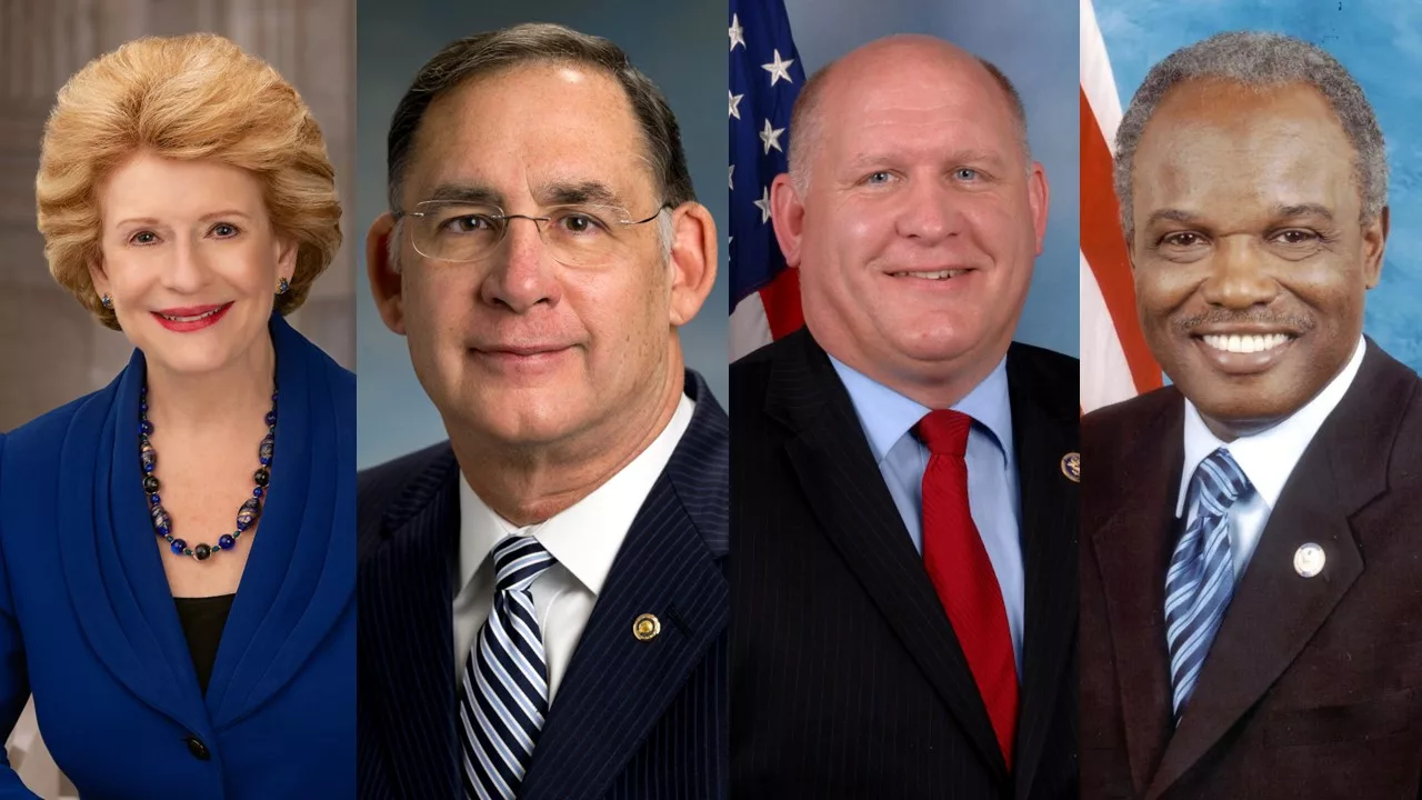 senate-house-ag-leaders-2023-24-jpg