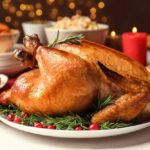 The Michigan Ag Today Podcast for 11/22/24