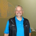 The Michigan Ag Today Podcast for 11/18/24
