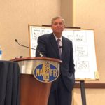 The Michigan Ag Today Podcast for 1/17/25