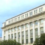 The Michigan Ag Today Podcast for 7/28/25