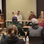 The Michigan Ag Today Podcast for 12/30/24