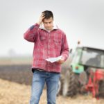 The Michigan Ag Today Podcast for 7/10/25