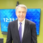 The Michigan Ag Today Podcast for 12/24/24