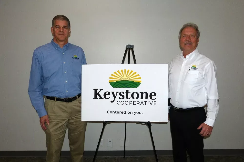 keystone-cooperative-jeff-troike-kevin-still-jpg-2