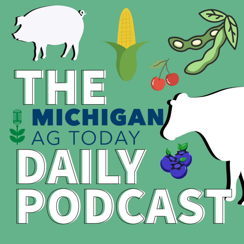 mat-daily-podcast-1
