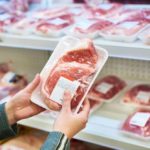 The Michigan Ag Today Podcast for 4/3/25