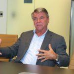 The Michigan Ag Today Podcast for 11/13/24