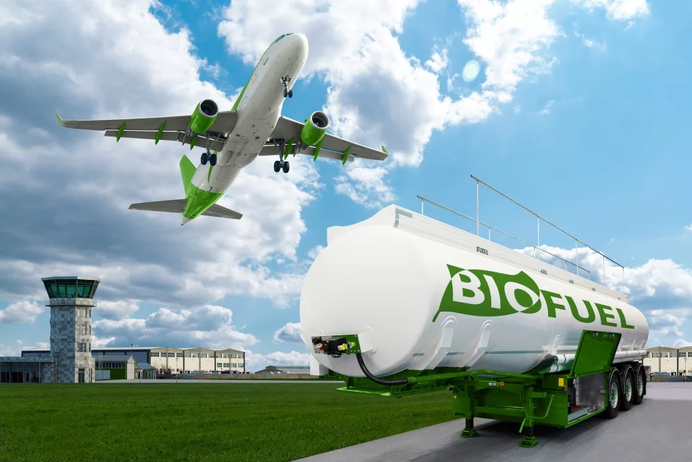 aviation-biofuel-jpg