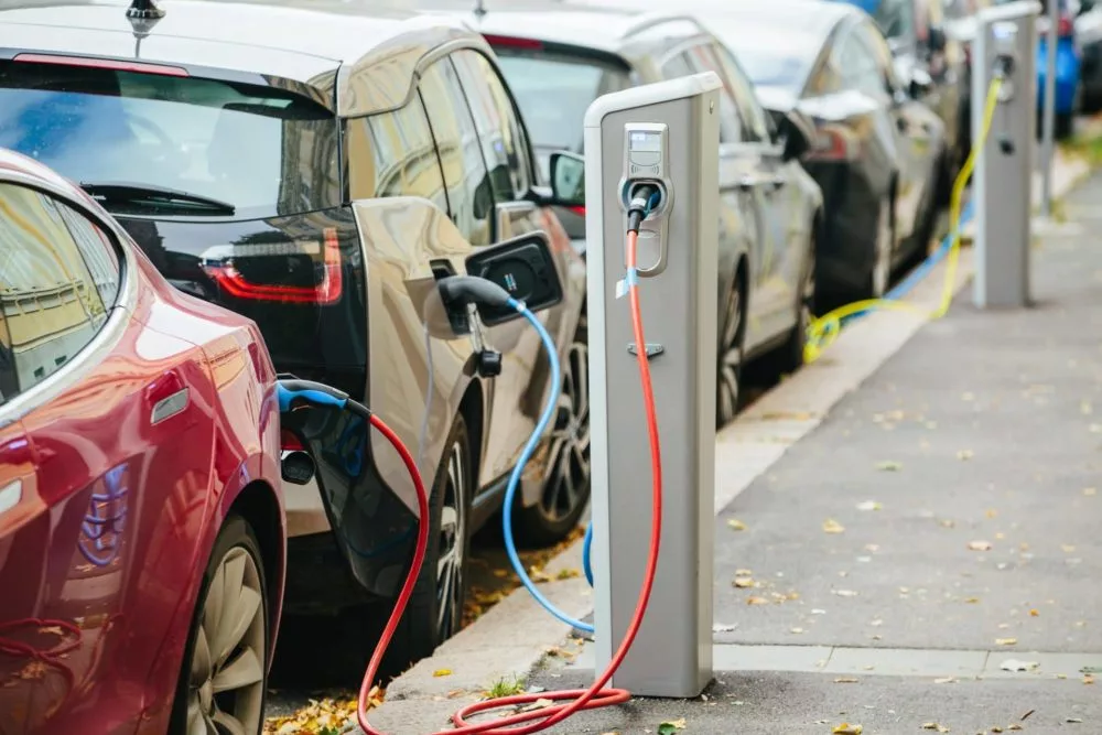 electric-vehicle-jpeg-5