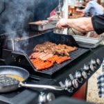 The Michigan Ag Today Podcast for 5/26/25