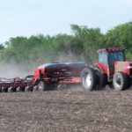 The Michigan Ag Today Podcast for 5/2/25