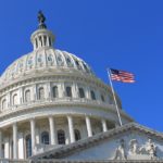 The Michigan Ag Today Podcast for 8/1/25