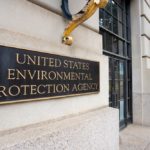 The Michigan Ag Today Podcast for 5/13/25