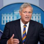 The Michigan Ag Today Podcast for 10/14/24