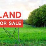 The Michigan Ag Today Podcast for 7/22/25