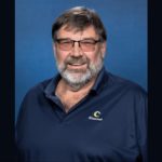 The Michigan Ag Today Podcast for 10/17/24