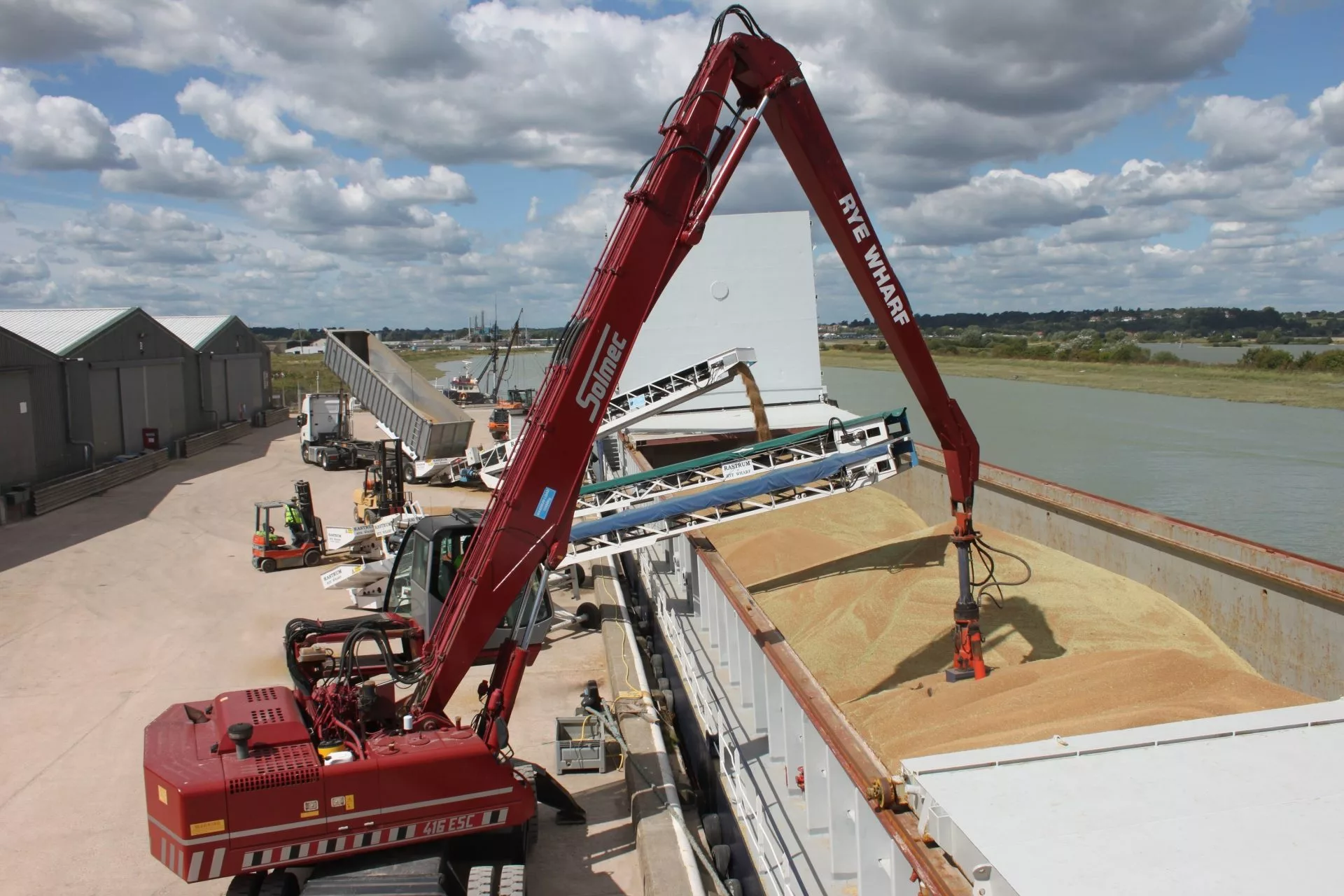 grain-exports-2-jpg-2