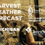 The Michigan Ag Today Podcast for 9/20/24
