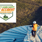 The Michigan Ag Today Podcast for 9/17/24