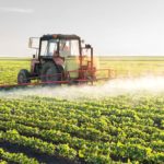 The Michigan Ag Today Podcast for 9/18/24