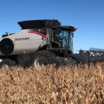 The Michigan Ag Today Podcast for 10/29/24