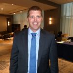 The Michigan Ag Today Podcast for 9/25/24