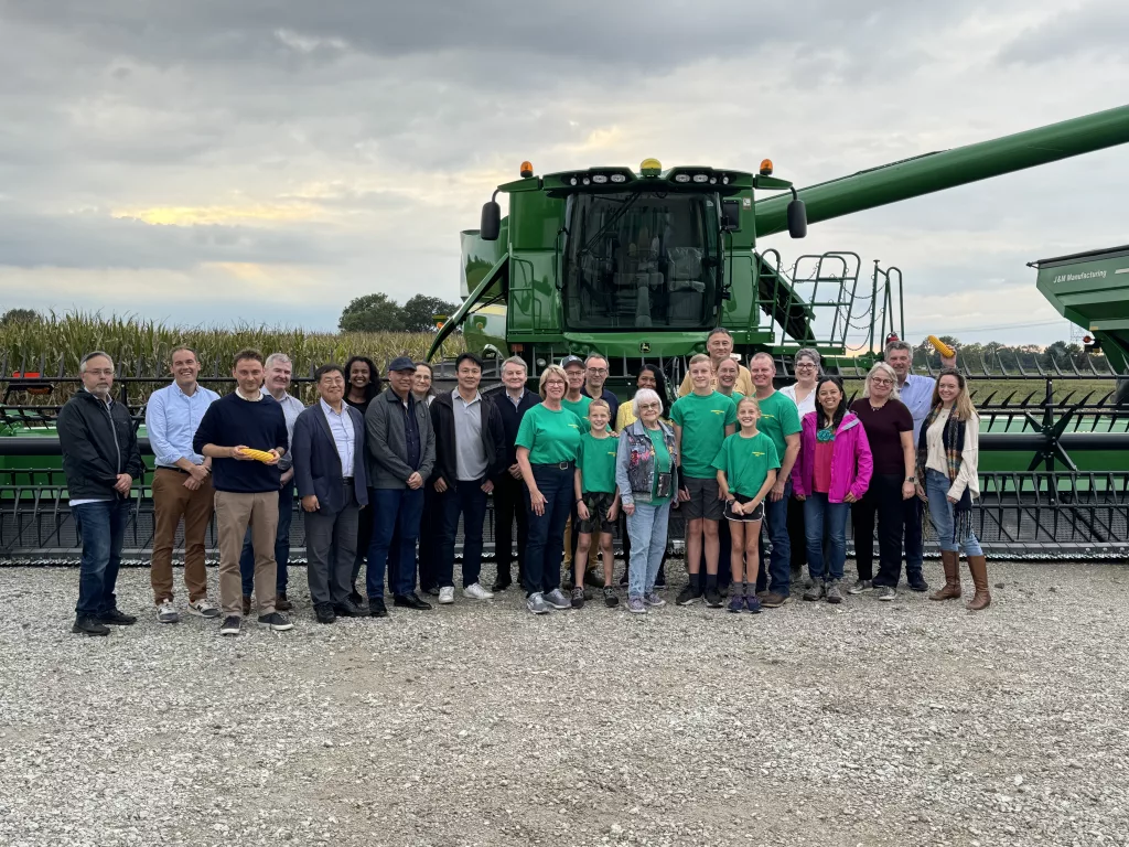ag-attache-group-photo