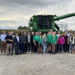 The Michigan Ag Today Podcast for 10/1/24