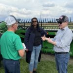 The Michigan Ag Today Podcast for 10/2/24