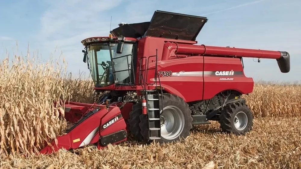michigan-harvest-in-full-gear-across-central-michigan-michigan-ag-today