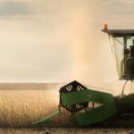 The Michigan Ag Today Podcast