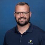 The Michigan Ag Today Podcast for 10/10/24