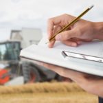 The Michigan Ag Today Podcast for 10/23/24