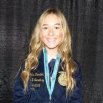 The Michigan Ag Today Podcast for 10/24/24