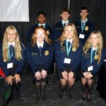 The Michigan Ag Today Podcast for 10/25/24